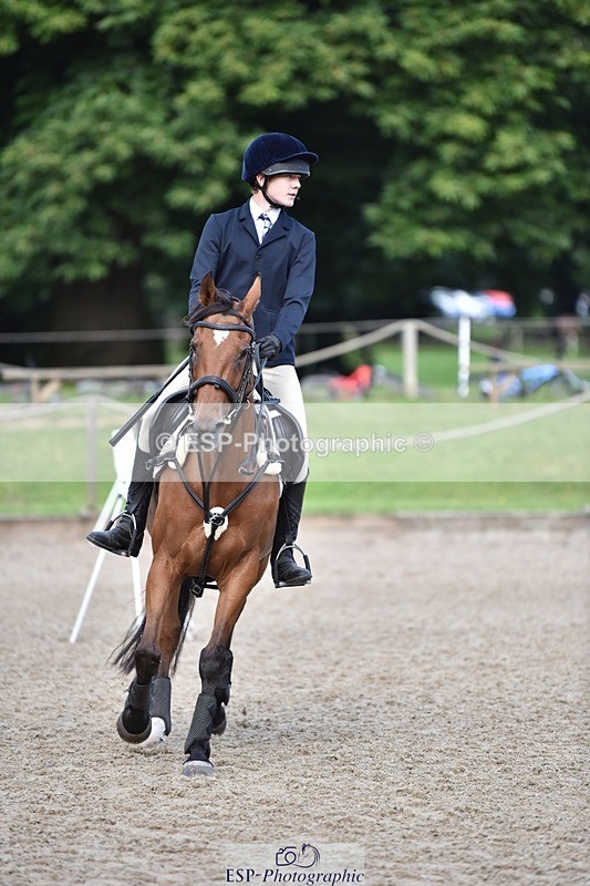 240802-093456-00615 - 60cm Round 1