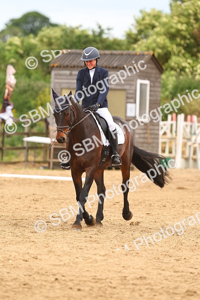 SBM_002938 - Class 4 - Prelim 2