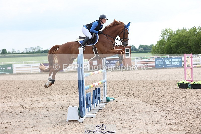 250508-163211-03949 - Cls 12 Snr Newcomers