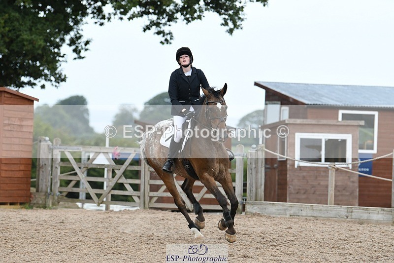 250807-114826-00817 - 1m Round 1