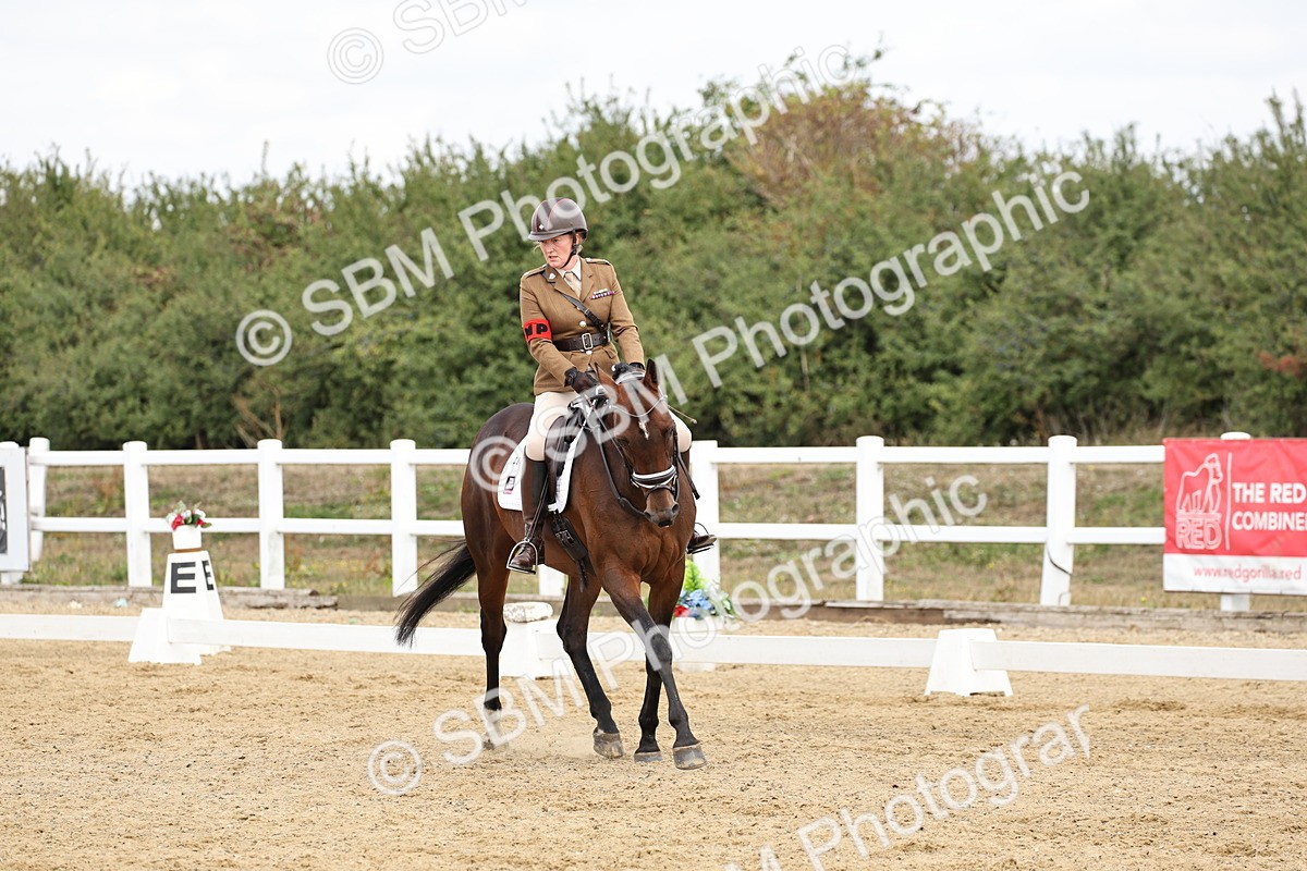 SBM_018300 - Class 16 - Novice 5 - 11.12-12.01