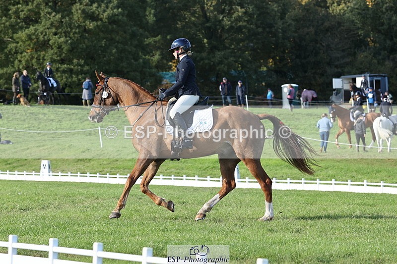 251024A-144449-14277 - G-573-Lisa.Stock