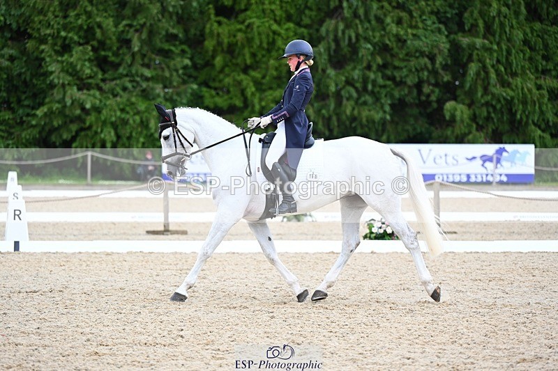 240524-134255-09631 - 160-WESTWOOD_II-Tara_Kay