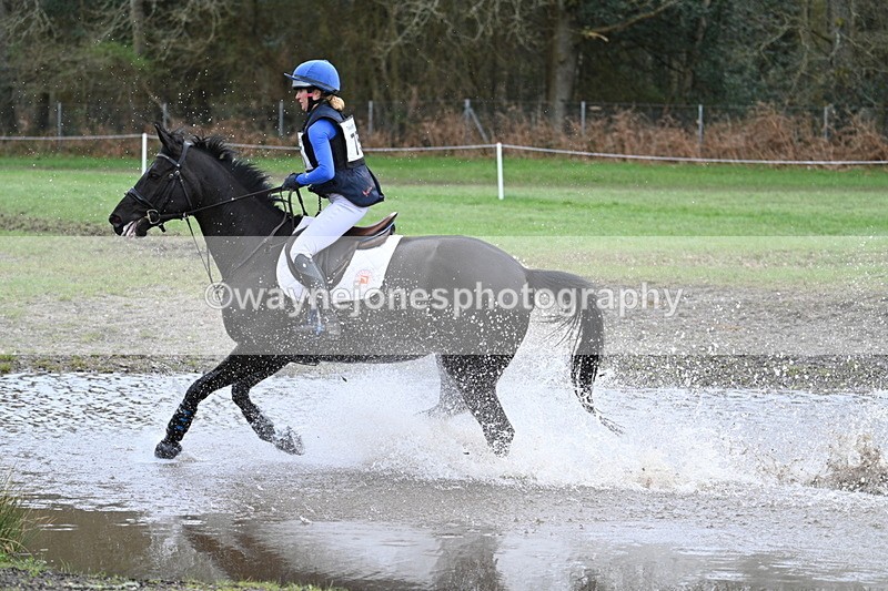 WJ7_4345 - Time 12:40 to 13:00