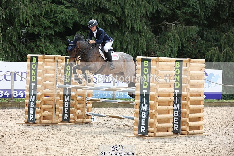 230617-143020-05147 - Cls 09 Blue Chip Pony Newc 1st Rnd