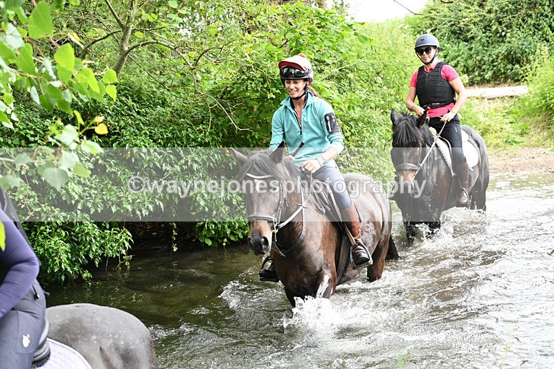 WJ7_2311 - Camera 2 Water Crossing