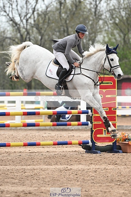 250424-135724-04780 - Cls 5 - 2 Star Medium Tour