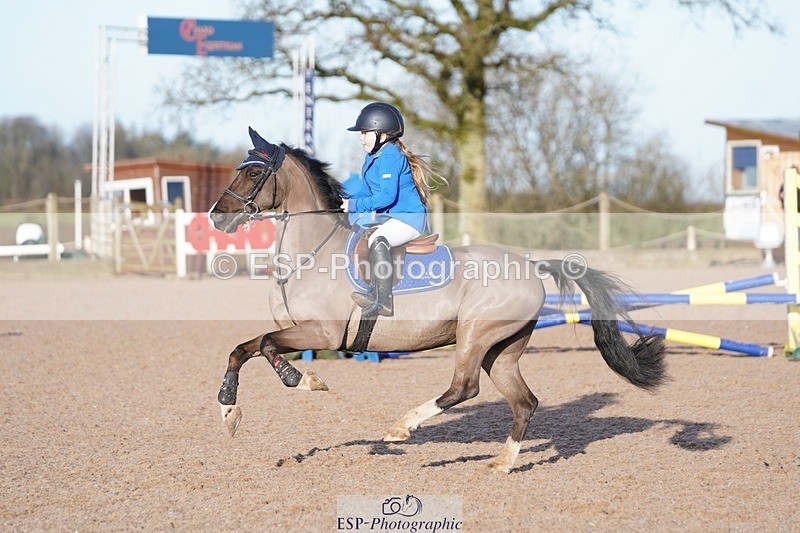 250125-104338-00980 - Club, Schools and CT 60cm