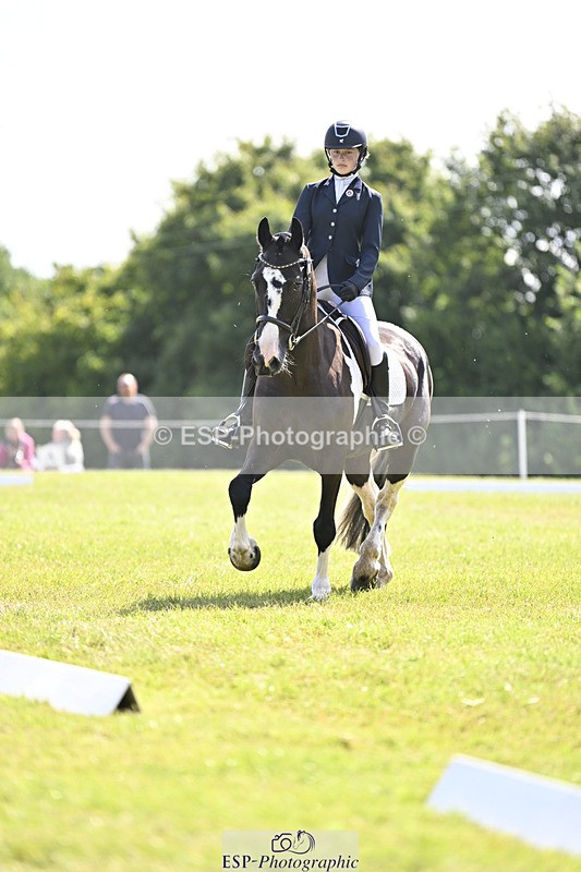 240824X-115030-26068 - D80 Section E and F 11.00 to 12.00