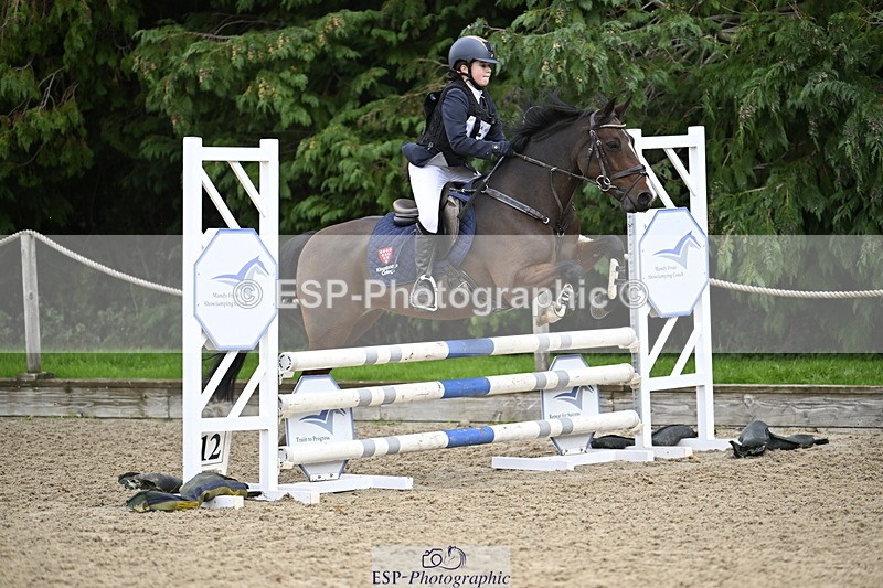 251005A-104617-03471 - Cls 04 GR 70cm