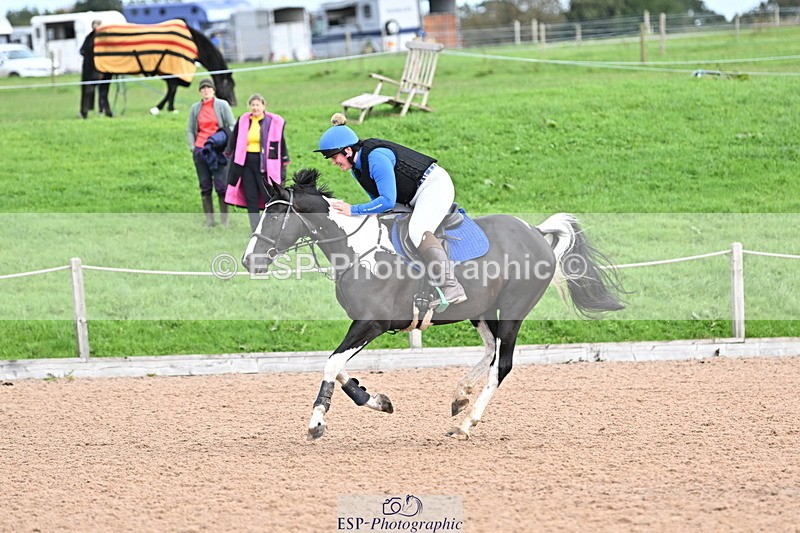 241012A-111359-00506 - 80cm