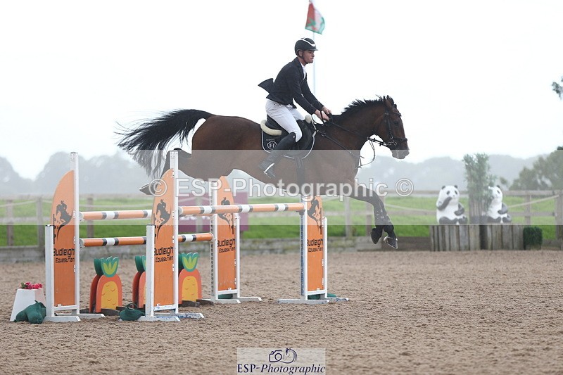 230812A-125831-09196 - Cls 33 1.20m Open