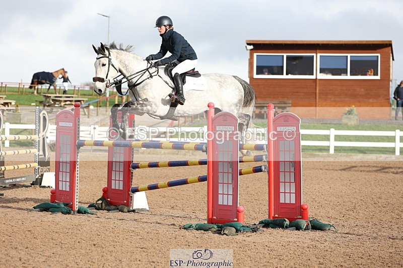 240223A-153548-02344 - Cls 6 Foxhunter and 1.20m Open