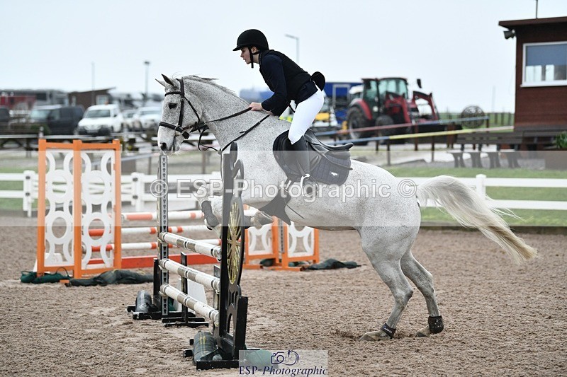 260222-103206-02831 - Class 0 + 15 CR British novice + 90cm