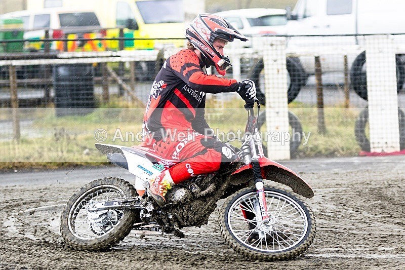 171104-RS 7D 0268 - Ride & Skid It - 04th November 17