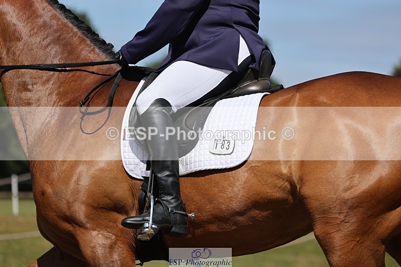 240719-104433-00777 - 183-Rachel_Brice-Im_Fine