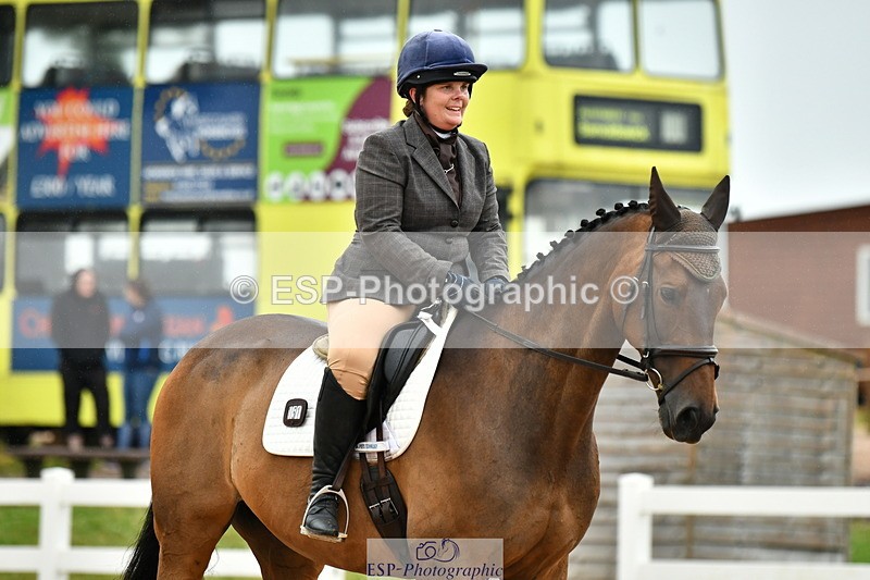 230630A-140621-02487 - Cls 8 Elementary 57