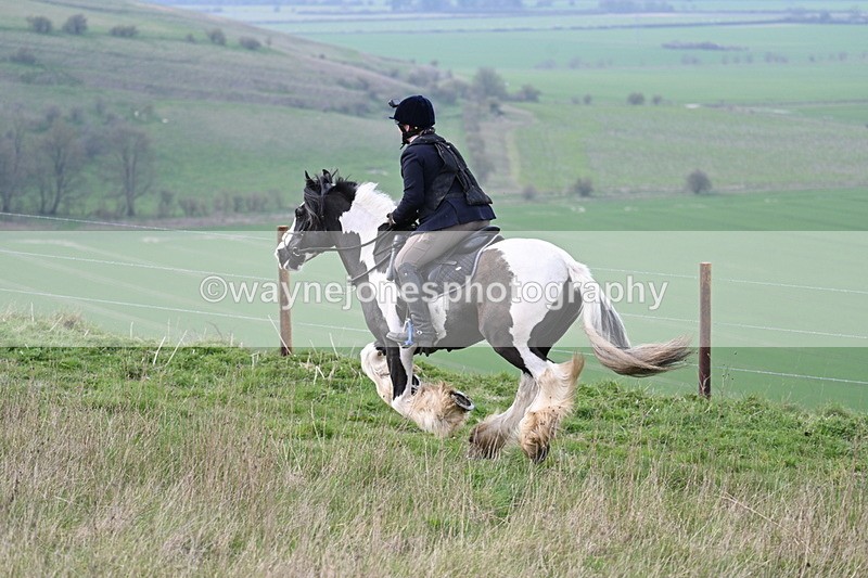 WJ7_8222 - Line 2 A camera