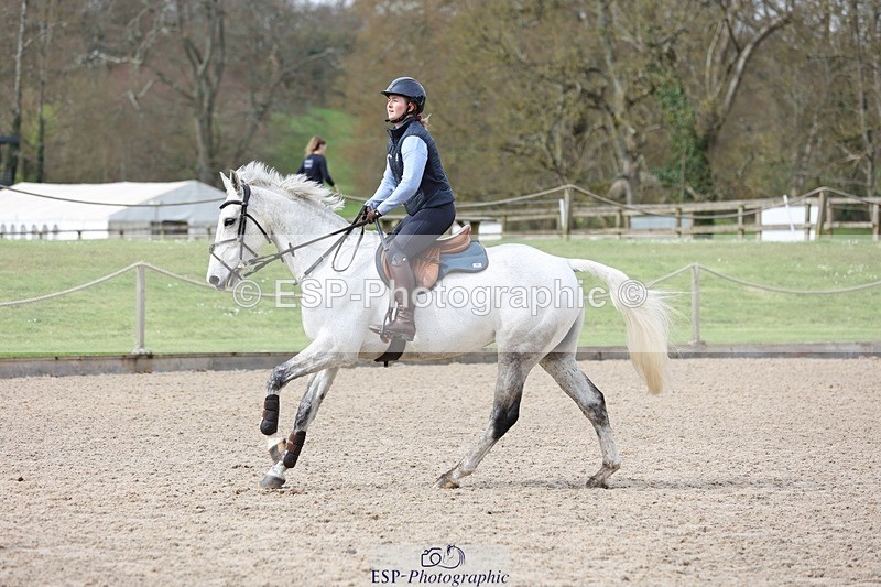 240326-131431-01302 - 80cm