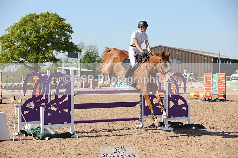 250430-153507-01449 - Cls 6 Foxhunter and 1.20m Open