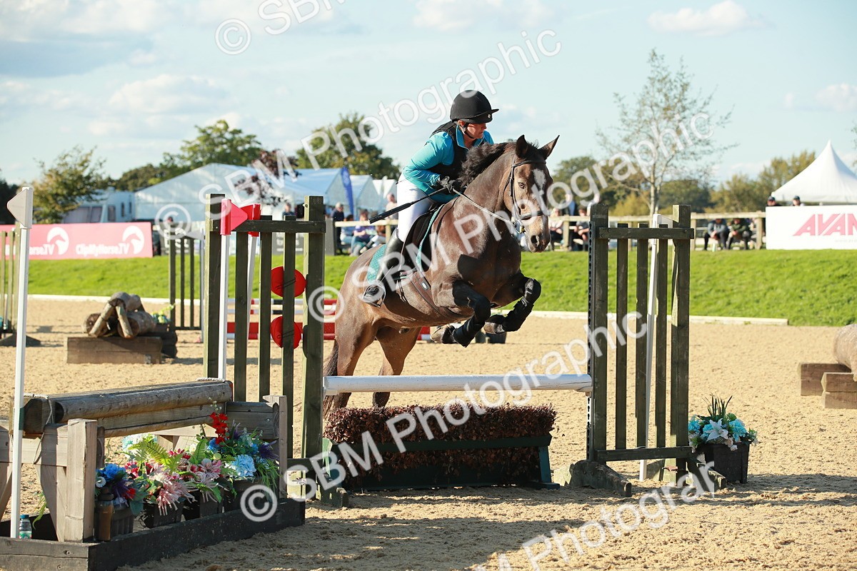 SBM_28865 - E12 - Eventers Challenge 70cm Championships