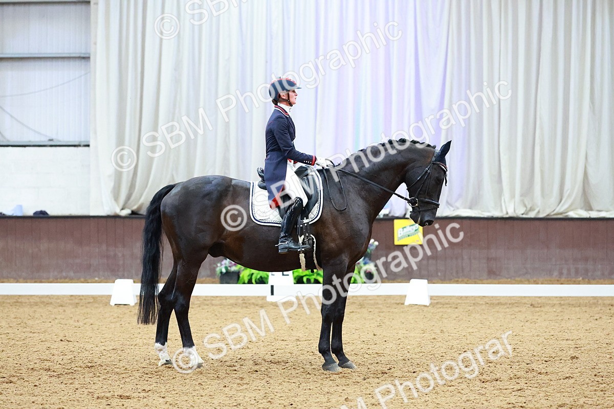 SBM_005906 - Class 7 - FEI INT I