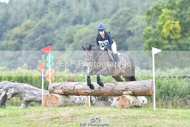 240803-122959-04194 - 113-Ruby_Wade-CEFNYDD__KYFFIN