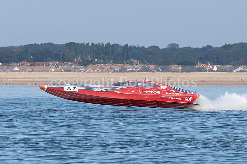 150906 A-7 VECTOR WT7A9765 - Racing Powerboats