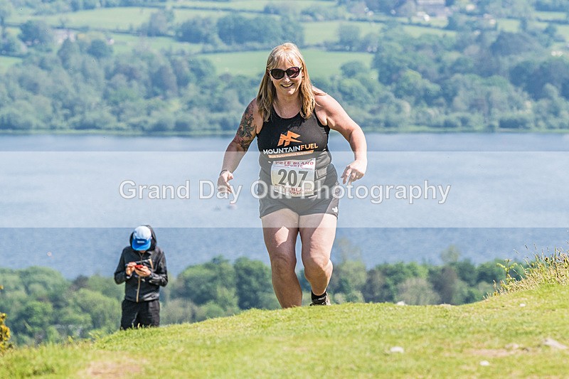 Two Tops-338 - Two Tops Fell Race Saturday 18th May 2024