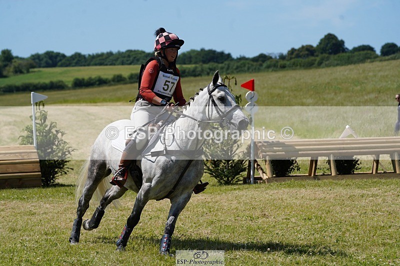 240629X-105832-1401 - 057-Abbey_Russell-ABBEYFIELD_BOBBY