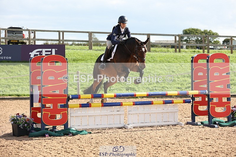 230923A-114537-00151 - 90 SJ Start to 12.30