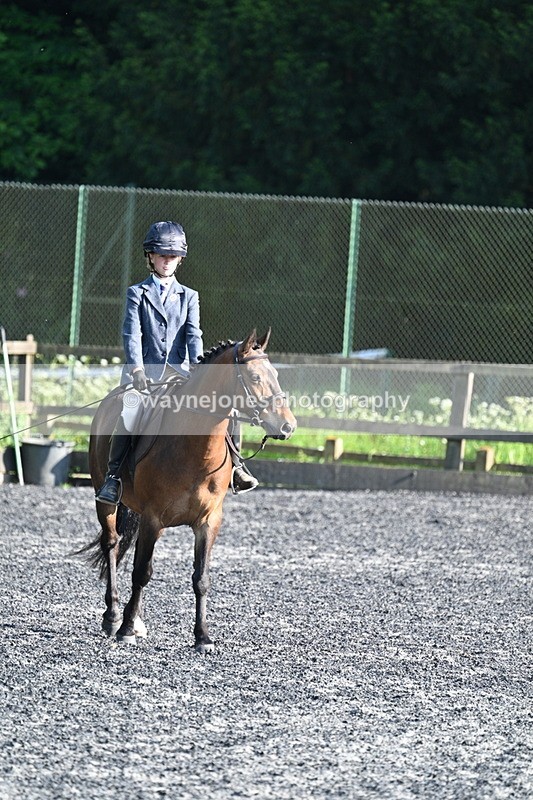 WJ7_4424 - Class 1 intro