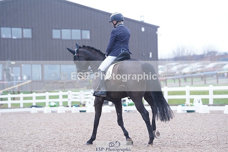 250215-125954-04014 - 150-Louise.Hutchinson-Kingstone-W