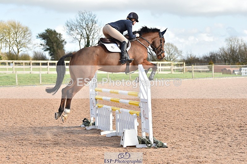 240306A-141924-01626 - Cls 4 Newcomers and 1.10m Open