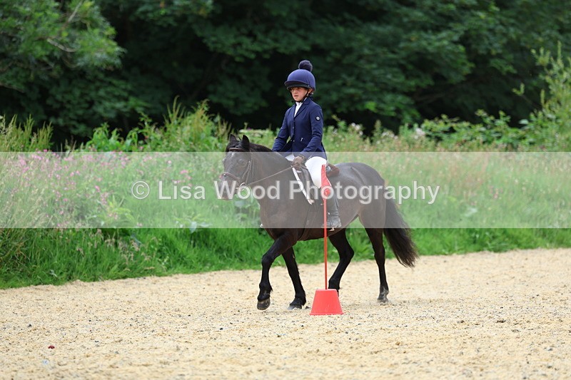 3E7A9695 - Pole Bending