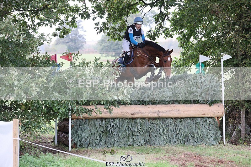 231020-130134-08655 - 070-SLIGO.CASTLE.JACOMAR-Veera.Peltokangas-XC