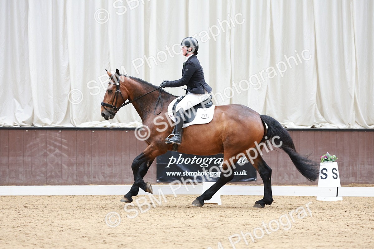 SBM_009963 - Class 6b - Novice 6 - 12.40-13.43