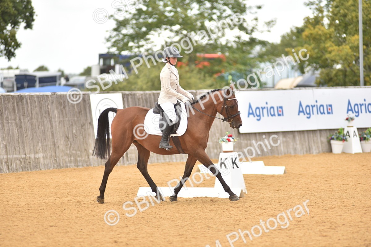SBM_22312 - D13 - Grand Tour Championship Prelim 3