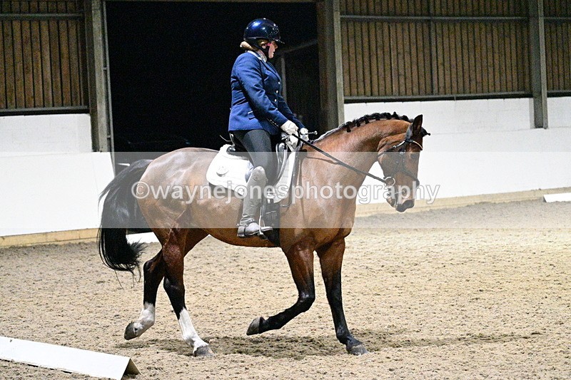 WJ7_1650 - Time 17:25 to 17:47