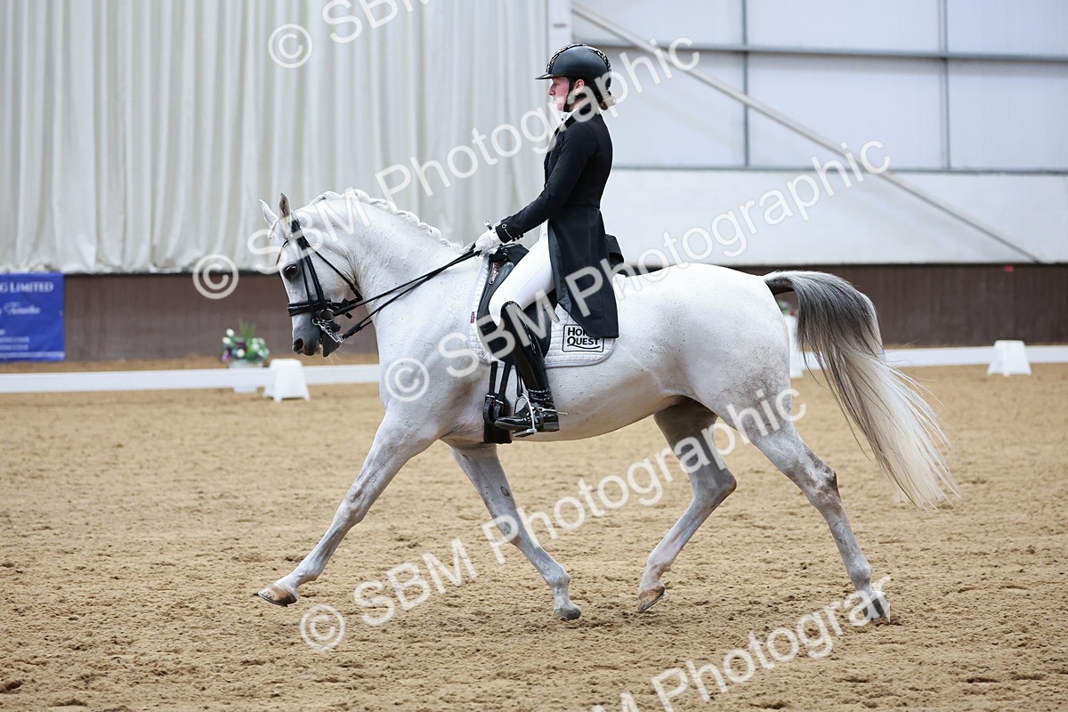 SBM_013293 - Class 3 - FEI PSG - 12.03-13.07