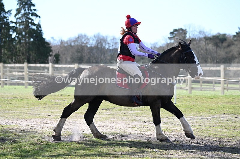 WJ6_2273 - Time 10:16 to 10:34