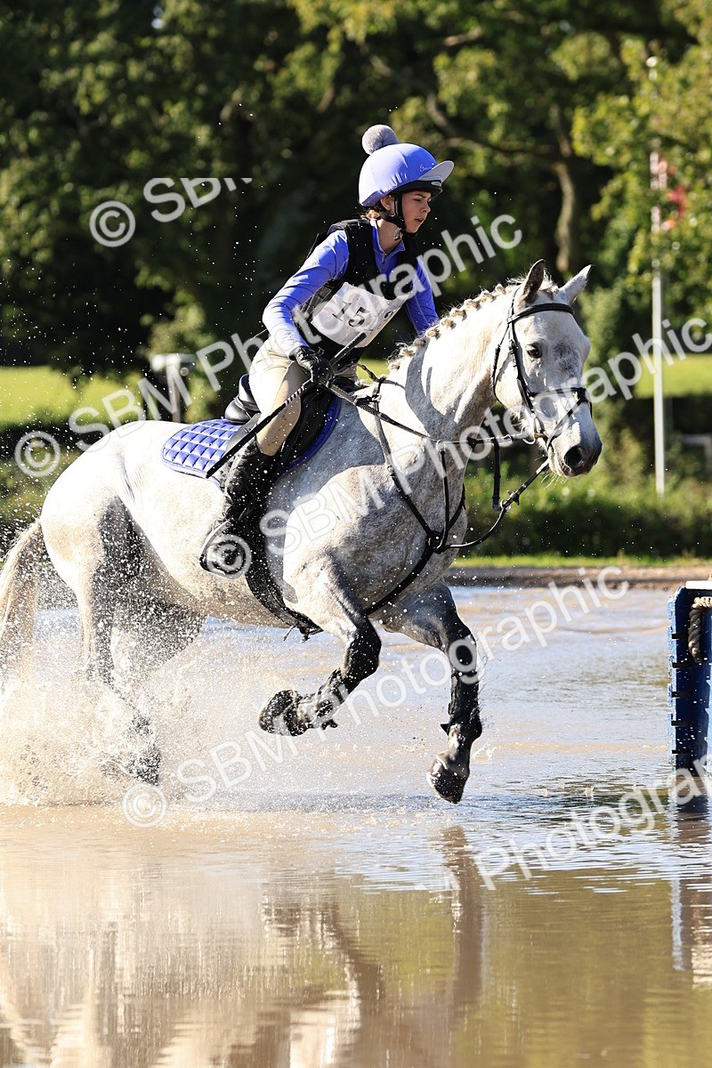 SBM_27856 - E12 - Eventers Challenge 70cm Championships