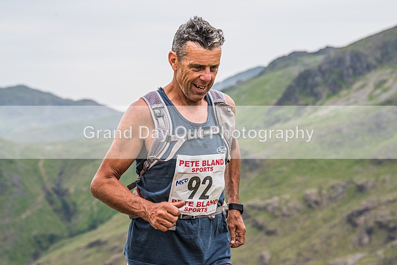 Great Lakes-253 - Great Lakes Fell Race Saturday 17th June 2023