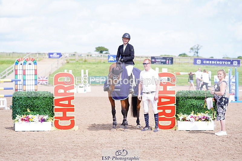 240802A-151300-05417 - Cls 18 6 Yr Old Champs