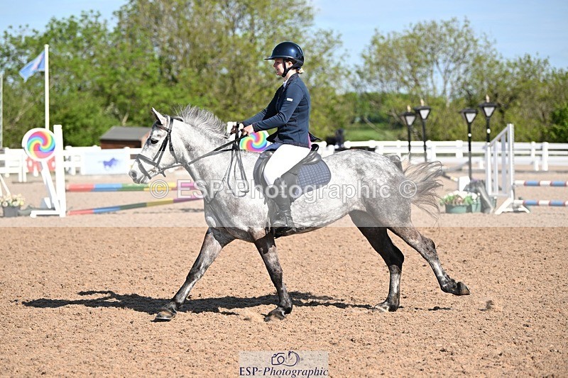 250504-093902-01699 - Cls 13+14 Club and Schools 60cm