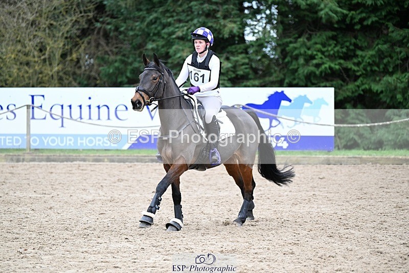 241116-120337-01219 - Cls 2 80-85cm 11.30 to End