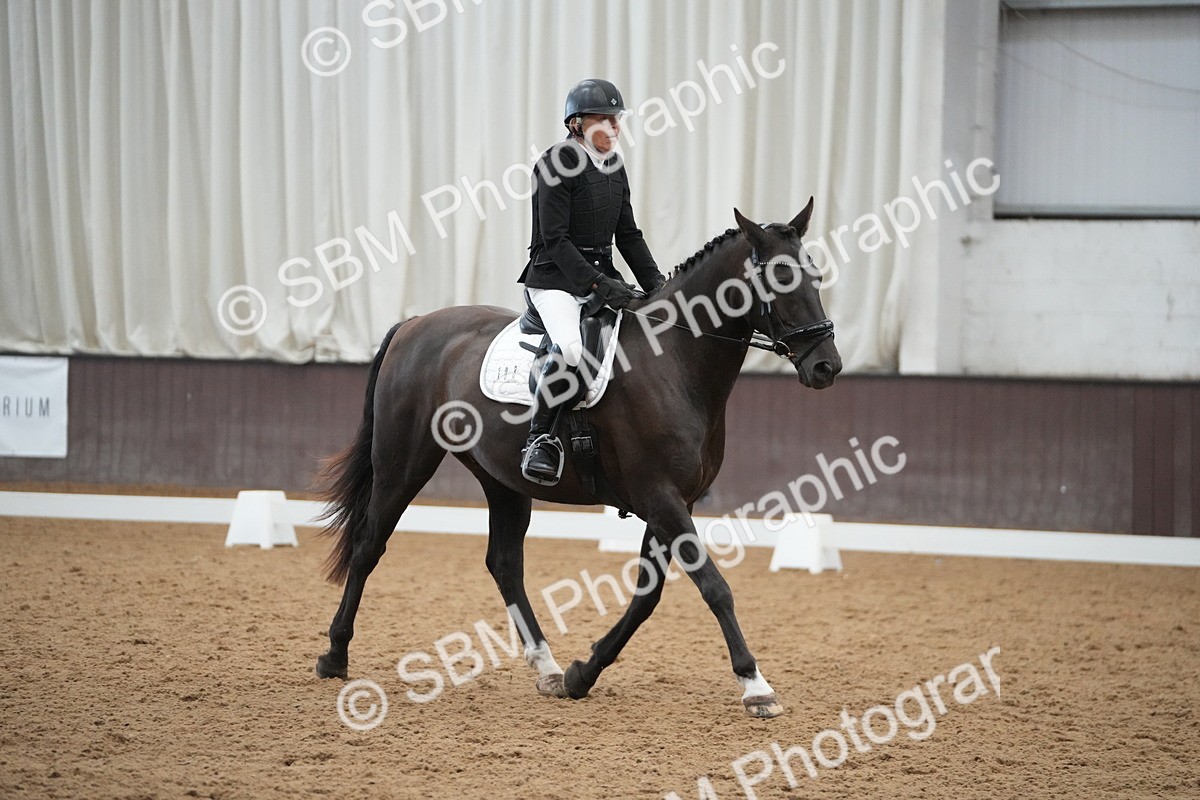 DSC09206 - Class 14 - FSM Champs