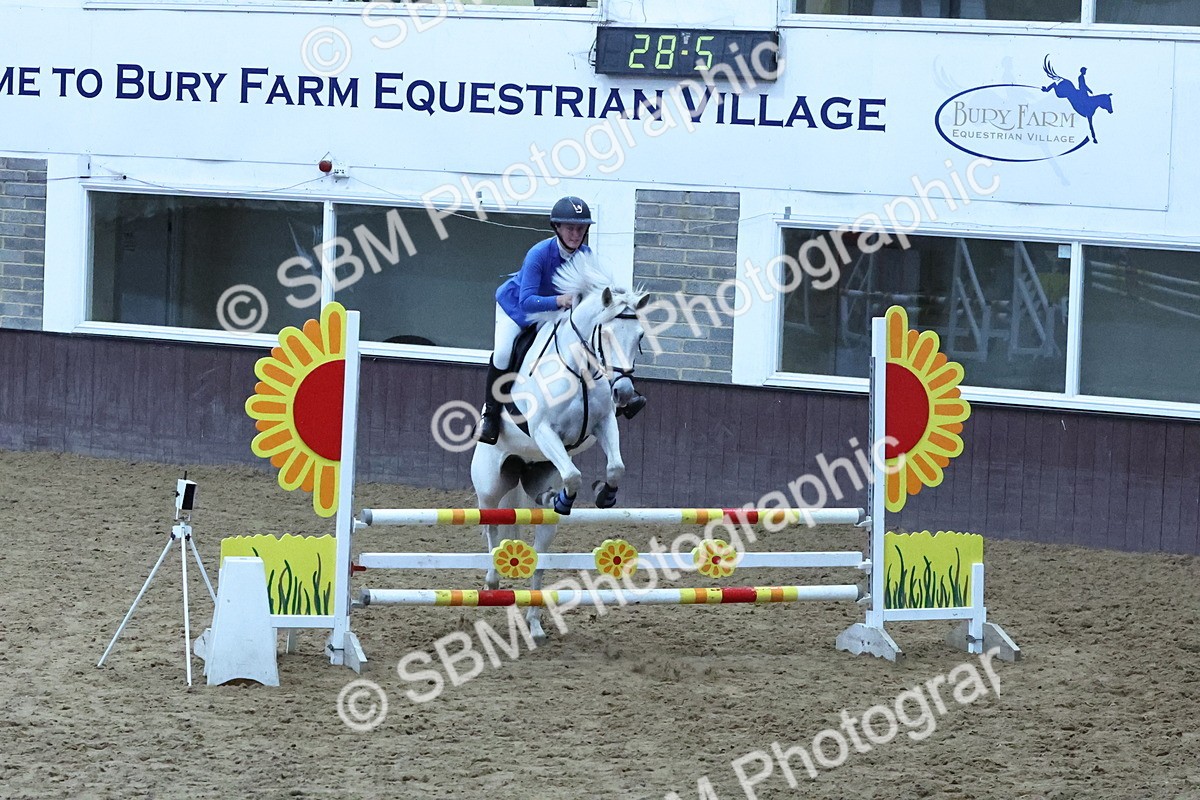 SBM_007495 - Class 11 - 90cm Open