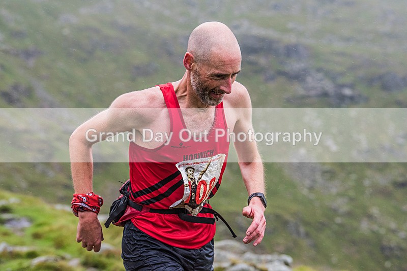 Kentmere-157 - Pete Bland Kentmere Horseshoe Fell Race Sunday 16th July 2023