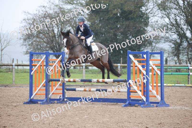 20260118-0755 - Class 4 - 90cm